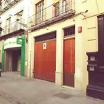 Sauceda 7