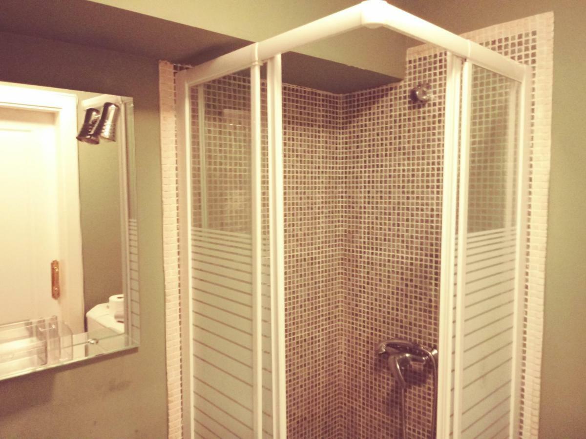 Appartement Sauceda 7 *